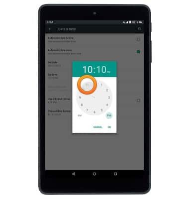 device 3016/1578137.jpg