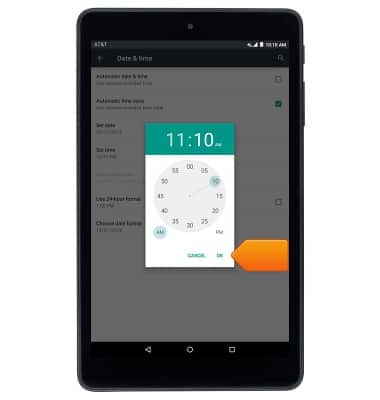 device 3016/1578138.jpg