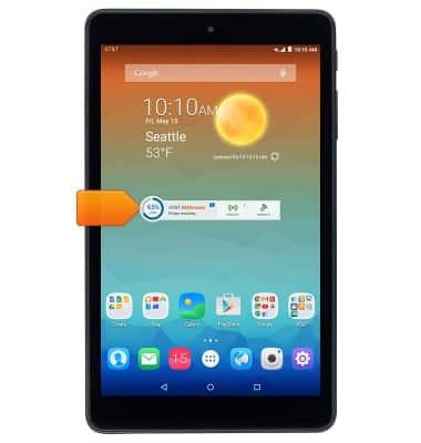 device 3016/1578158.jpg