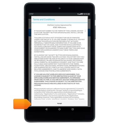 device 3016/1578159.jpg