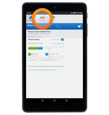 device 3016/1578161.jpg