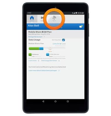 device 3016/1578162.jpg