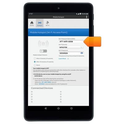 device 3016/1578187.jpg