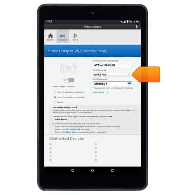 device 3016/1578188.jpg