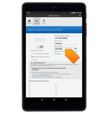 device 3016/1578189.jpg