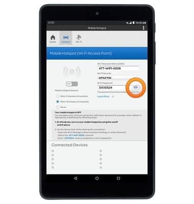 device 3016/1578190.jpg