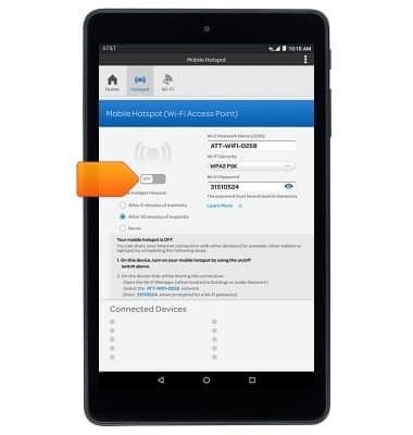 device 3016/1578191.jpg