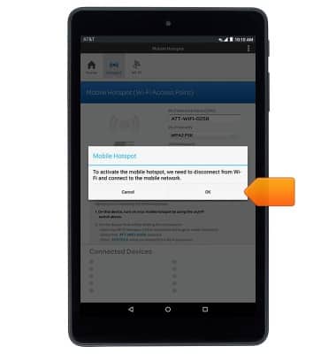 device 3016/1578192.jpg