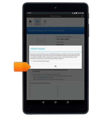 device 3016/1578193.jpg