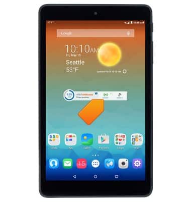 device 3016/1578215.jpg