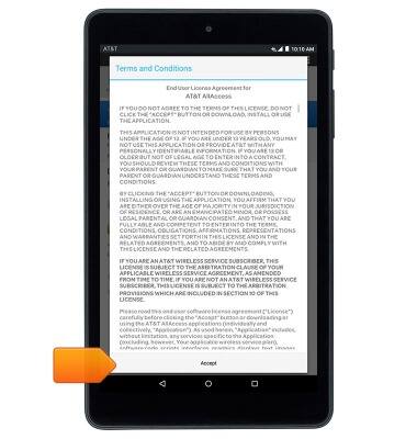 device 3016/1578463.jpg