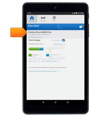 device 3016/1578464.jpg