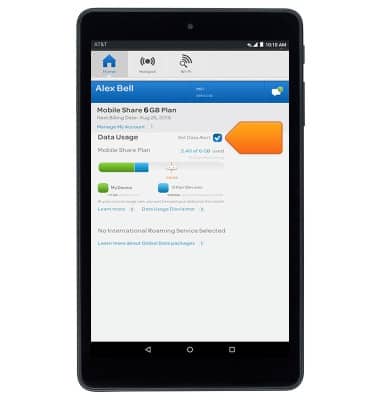 device 3016/1578465.jpg