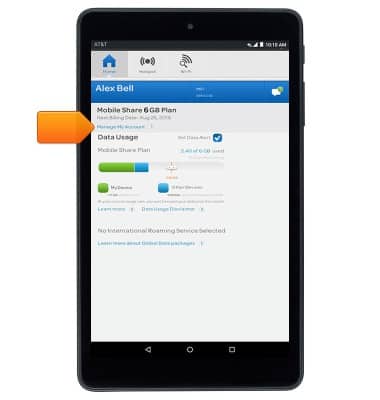 device 3016/1578466.jpg