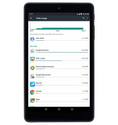 device 3016/1578467.jpg