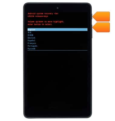 device 3016/1578788.jpg