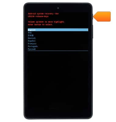 device 3016/1578790.jpg