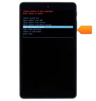 device 3016/1578791.jpg