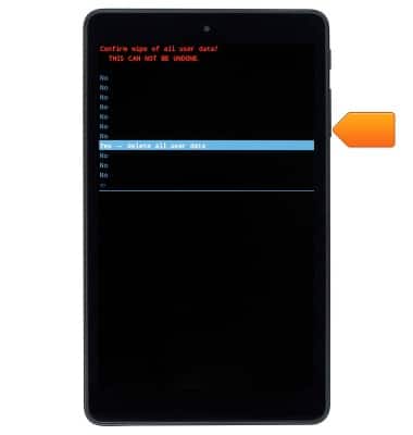 device 3016/1578810.jpg