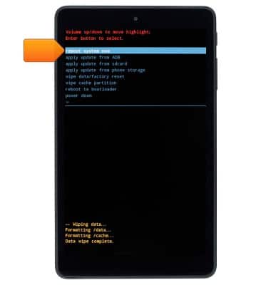 device 3016/1578812.jpg