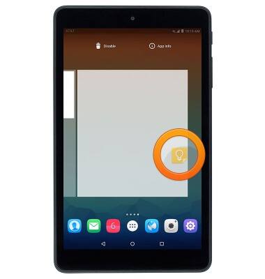 device 3016/1581510.jpg