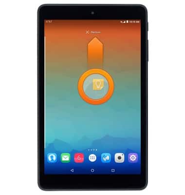 device 3016/1581511.jpg