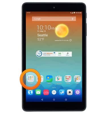 device 3016/1581575.jpg