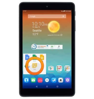 device 3016/1581576.jpg