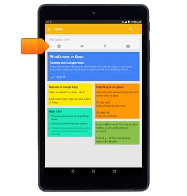 device 3016/1581577.jpg