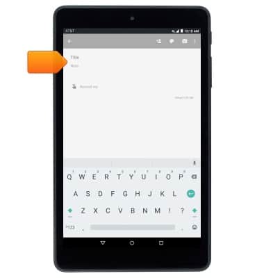 device 3016/1581578.jpg