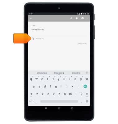 device 3016/1581579.jpg