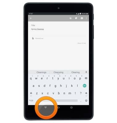 device 3016/1581580.jpg