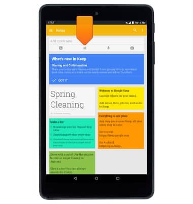 device 3016/1581581.jpg