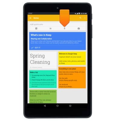 device 3016/1581582.jpg