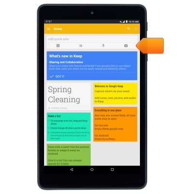 device 3016/1581583.jpg