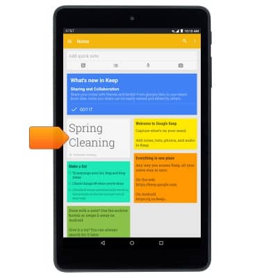 device 3016/1581584.jpg