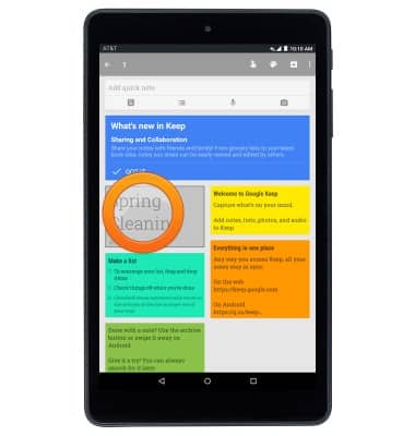 device 3016/1581585.jpg