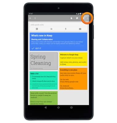 device 3016/1581586.jpg