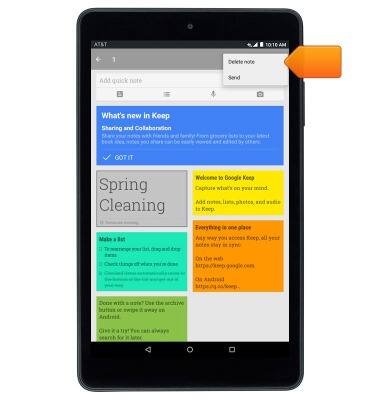 device 3016/1581587.jpg