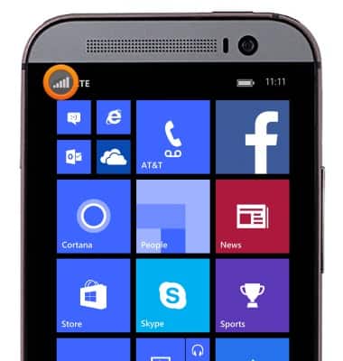 device 3038/1625605.jpg