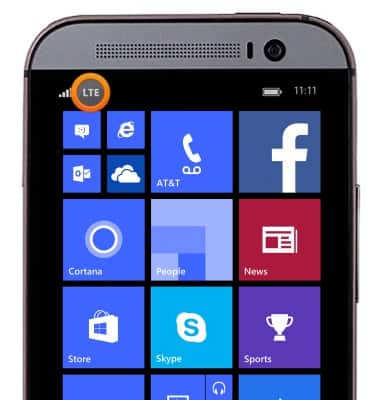 device 3038/1625606.jpg