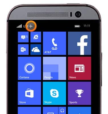 device 3038/1625607.jpg