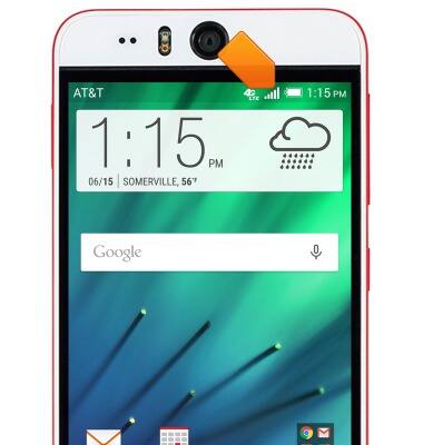 device 3128/1627090.jpg