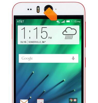 device 3128/1627091.jpg