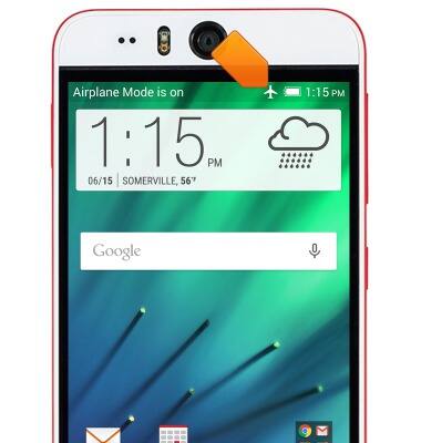 device 3128/1627092.jpg