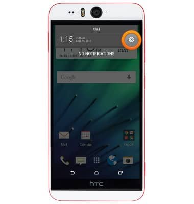 htc sync manager update needed