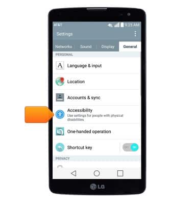 device 3138/1639652.jpg