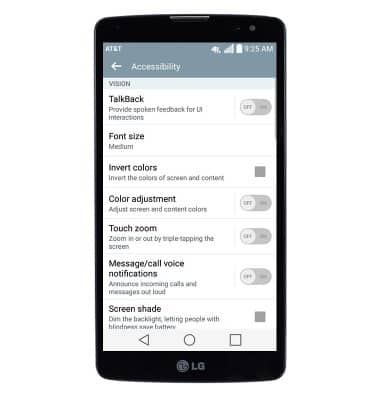 device 3138/1639653.jpg