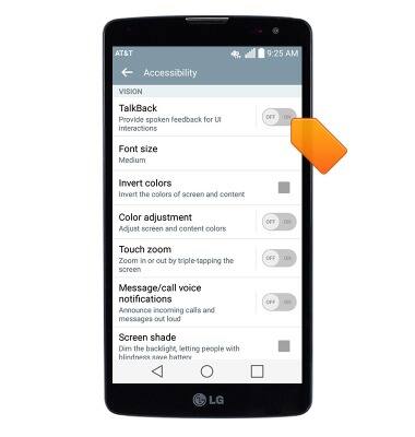 device 3138/1639654.jpg