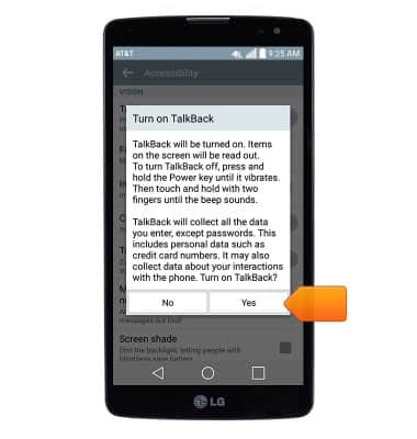 device 3138/1639655.jpg